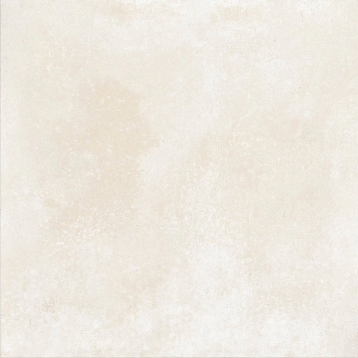 Casalgrande Padana Opus Opus Beige połaczenie mat-poler 20x20 cm gr. 9 mm